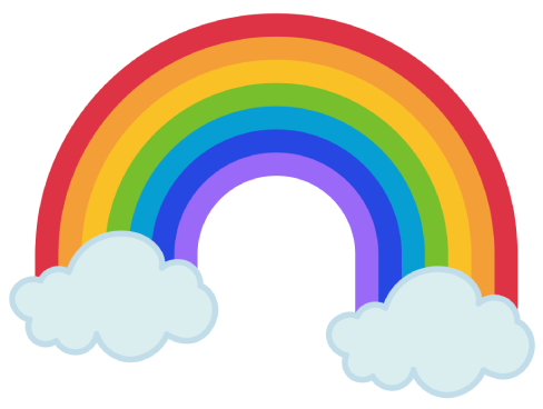 rainbowimg